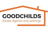 Goodchilds Estate Agents & Lettings (Telford) image 1